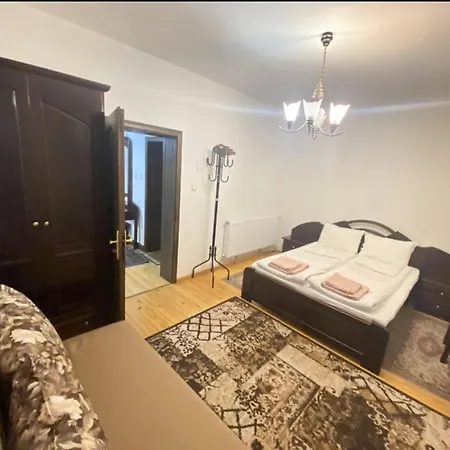 севрич Sŭrnitsa