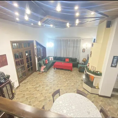 севрич * Sŭrnitsa