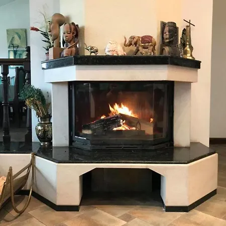 севрич * Sŭrnitsa