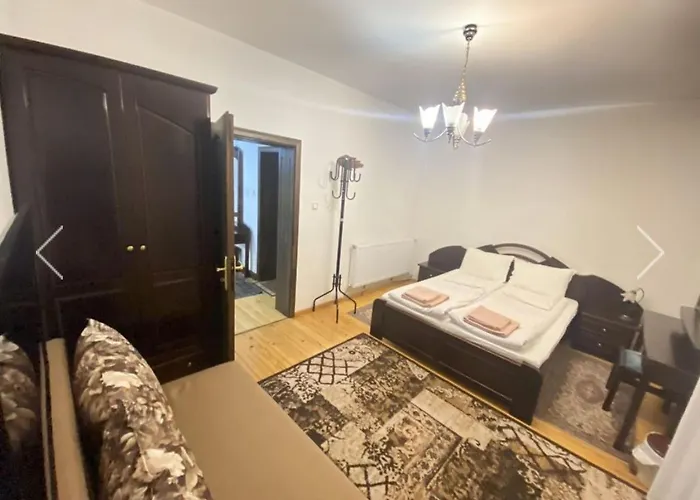 севрич Sŭrnitsa