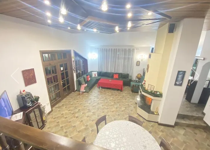 севрич * Sŭrnitsa