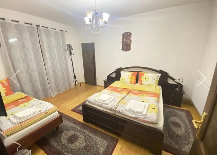 севрич Sŭrnitsa