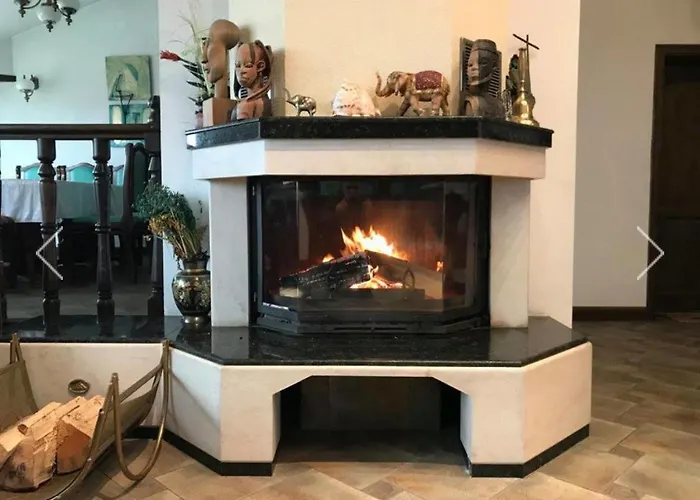 севрич * Sŭrnitsa